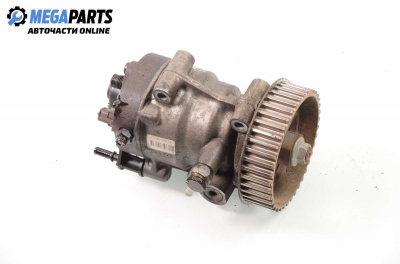 Diesel injection pump for Dacia Logan 1.5 dCi, 68 hp, station wagon, 2007