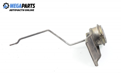 EGR ventil for Mitsubishi Pajero II 2.5 TDI, 99 hp automatic, 1992