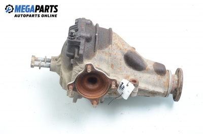  for Toyota Corolla (E110) 1.8 16V 4WD, 110 hp, combi, 1997