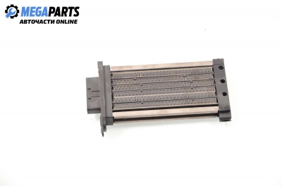 Radiator electric încălzire for Dacia Logan 1.5 dCi, 68 hp, combi, 2007