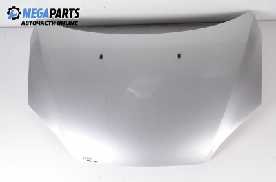 Capotă for Ford Focus II (2004-2010) 1.6, sedan, position: fața