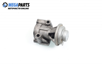 EGR ventil for Mitsubishi Pajero II 2.5 TDI, 99 hp automatic, 1992