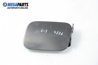 Fuel tank door for Volkswagen Golf III 2.0, 115 hp, 1992