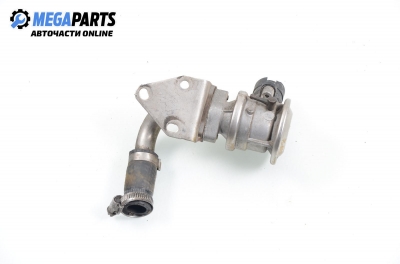 EGR valve for BMW 3 (E46) 1.9, 118 hp, sedan, 1999
