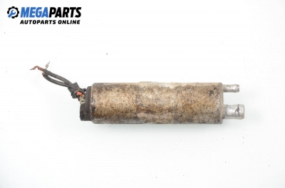 Fuel pump for Mercedes-Benz C-Class 202 (W/S) 2.2, 150 hp, sedan, 1993