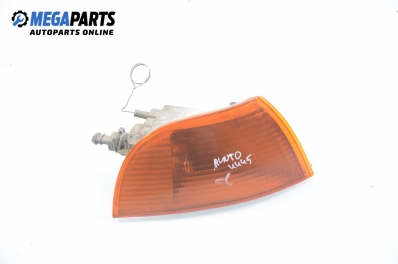 Blinker for Fiat Punto 1.7 TD, 63 hp, 3 doors, 1997, position: right