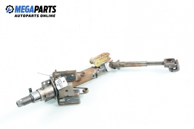 Steering shaft for Skoda Octavia (1U) 1.9 TDI, 90 hp, station wagon, 1999