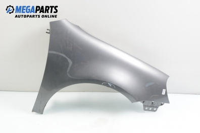Fender for Volkswagen Golf V 1.9 TDI, 105 hp, hatchback, 5 doors, 2005, position: right