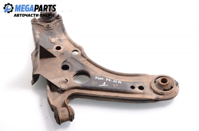 Control arm for Volkswagen Polo (6N/6N2) (1994-2003) 1.0, position: front - right