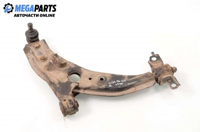 Control arm for Mazda 323 (BA) 1.5 16V, 88 hp, hatchback, 1996, position: right