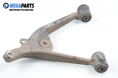 Control arm for Mercedes-Benz M-Class W163 2.3, 150 hp, 1998, position: rear - right