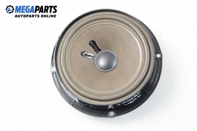 Loudspeaker for Volkswagen Passat (B6) (2005-2010), station wagon