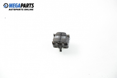 Butoane geamuri electrice pentru Volkswagen Golf III 2.0, 115 cp, 3 uși, 1992