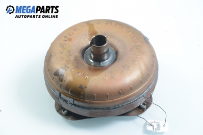 Torque converter for BMW 7 (E65) 3.5, 272 hp automatic, 2002 62 l