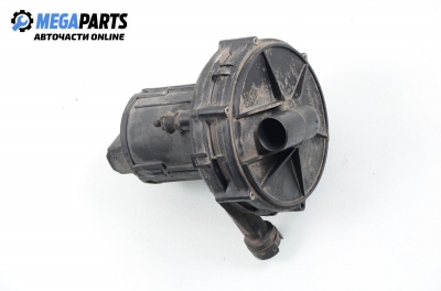 Pompă de recirculare pentru BMW 3 (E46) 1.9, 118 cp, sedan, 1999