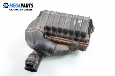 Carcasă filtru de aer pentru Alfa Romeo 145 1.6, 103 cp, 3 uși, 1995