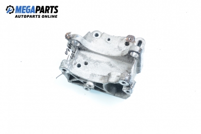Generator halterung für Peugeot 307 1.6 16V, 109 hp, hecktür, 5 türen, 2002