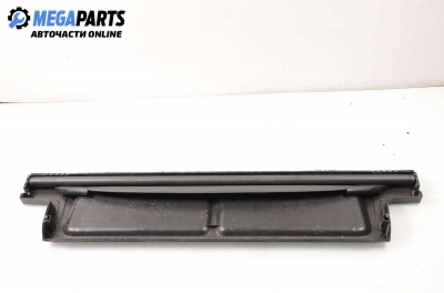 Jaluzea portbagaj for Volvo S40/V40 (1995-2004) 1.8, combi