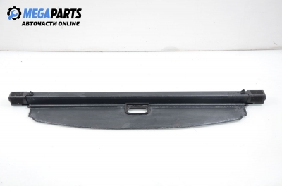Cargo cover blind for Fiat Stilo (2001-2007) 1.9, station wagon, position: rear