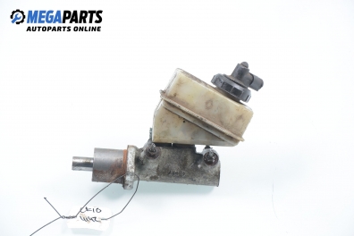 Brake pump for Renault Clio I 1.4, 79 hp, 3 doors, 1991