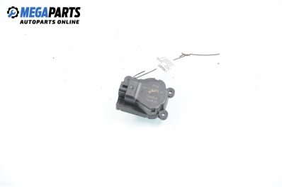 Motor supapă încălzire pentru Opel Zafira B 1.9 CDTI, 150 cp, 2008