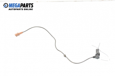 Crankshaft sensor for Porsche Cayenne 4.5 S, 340 hp automatic, 2004