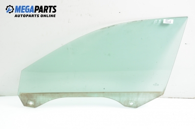 Fensterscheibe for Audi A6 (C5) 2.5 TDI, 150 hp, combi, 2000, position: links, vorderseite