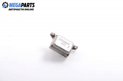 Sensor ESP for Volkswagen Golf V 1.6 FSI, 115 hp, 2004 № 1K0 907 655 B