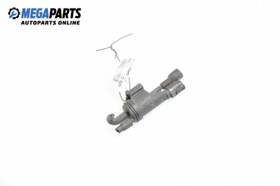 Fuel vapor valve for Mercedes-Benz C-Class 203 (W/S/CL) 3.2, 218 hp, station wagon automatic, 2001