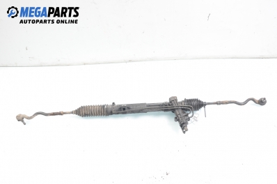 Hydraulic steering rack for BMW 3 (E46) 2.0 d, 136 hp, sedan, 2001