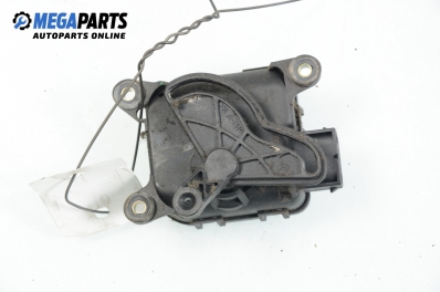 Heater motor flap control for Audi A6 (C5) 2.5 TDI, 150 hp, station wagon, 2000