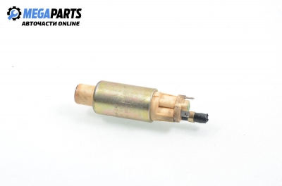 Fuel pump for Fiat Punto (1993-1999) 1.2, hatchback