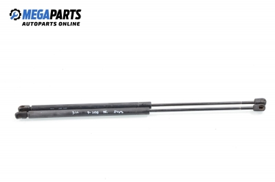 Stoßdämpfer heckklappe for Peugeot 306 1.6, 89 hp, hecktür, 1996