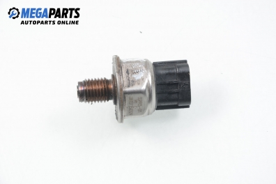 Senzor presiune combustibil for Ford Transit 2.4 TDCi, 140 hp, lkw, 2007 № 55PP05-01