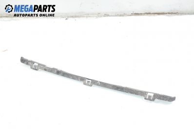 Suport bară de protecție pentru Opel Zafira B 1.9 CDTI, 150 cp, 2008, poziție: din spate