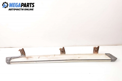 Footboard for Nissan Patrol 2.8 TD, 129 hp, 1999, position: right