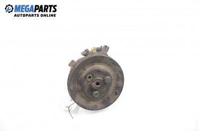 Power steering pump for Lancia Dedra 1.8, 101 hp, sedan, 1995