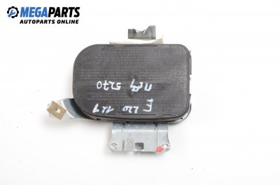 Airbag pentru Mercedes-Benz E-Class 210 (W/S) 2.2 CDI, 143 cp, combi automat, 2000, poziție: dreaptă - fața