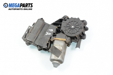Motor macara geam for Volkswagen Golf III 1.6, 101 hp, 1997, position: dreaptă - fața