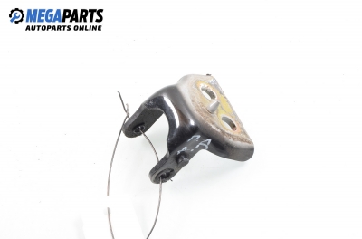 Türscharnier for Peugeot 407 Sedan (02.2004 - 12.2011), 5 türen, sedan