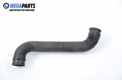 Furtun de apă for Mercedes-Benz S-Class 140 (W/V/C) 3.5 TD, 150 hp, 1994