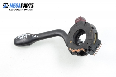 Lights lever for Seat Cordoba (6K) 1.6, 75 hp, sedan, 1995