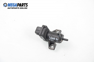 Vacuum valve for Saab 9-5 2.2 TiD, 120 hp, station wagon, 2004