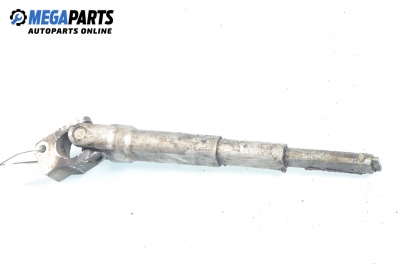 Articulație volan for BMW 3 (E46) 2.0 d, 136 hp, sedan, 2001