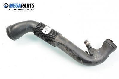 Air duct for Volvo S70/V70 2.3 T5, 250 hp, station wagon automatic, 2000
