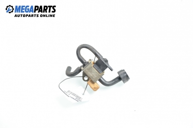 Supapă vacuum pentru Mercedes-Benz C-Class 203 (W/S/CL) 3.2, 218 cp, combi automat, 2001