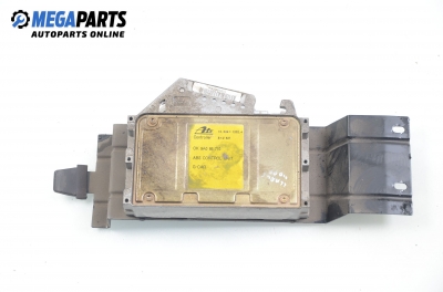 Modul de comandă ABS pentru Kia Clarus 2.0 16V, 133 cp, sedan, 1999 № 0K 9A0 66 710