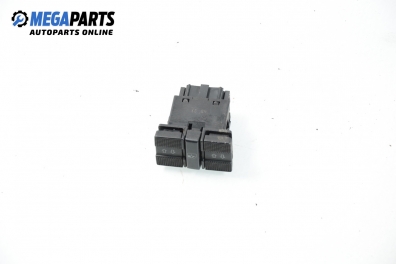 Butoane geamuri electrice pentru Volkswagen Golf III 2.0, 115 cp, 3 uși, 1992