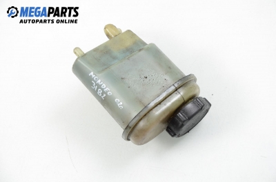 Behälter für hydraulikflüssigkeit for Ford Mondeo Mk III 2.0 TDCi, 130 hp, hecktür, 2002