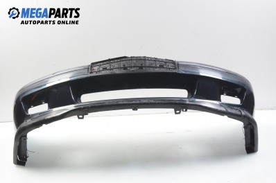 Bara de protectie frontala for Volvo S40/V40 2.0, 140 hp, combi, 1996, position: fața